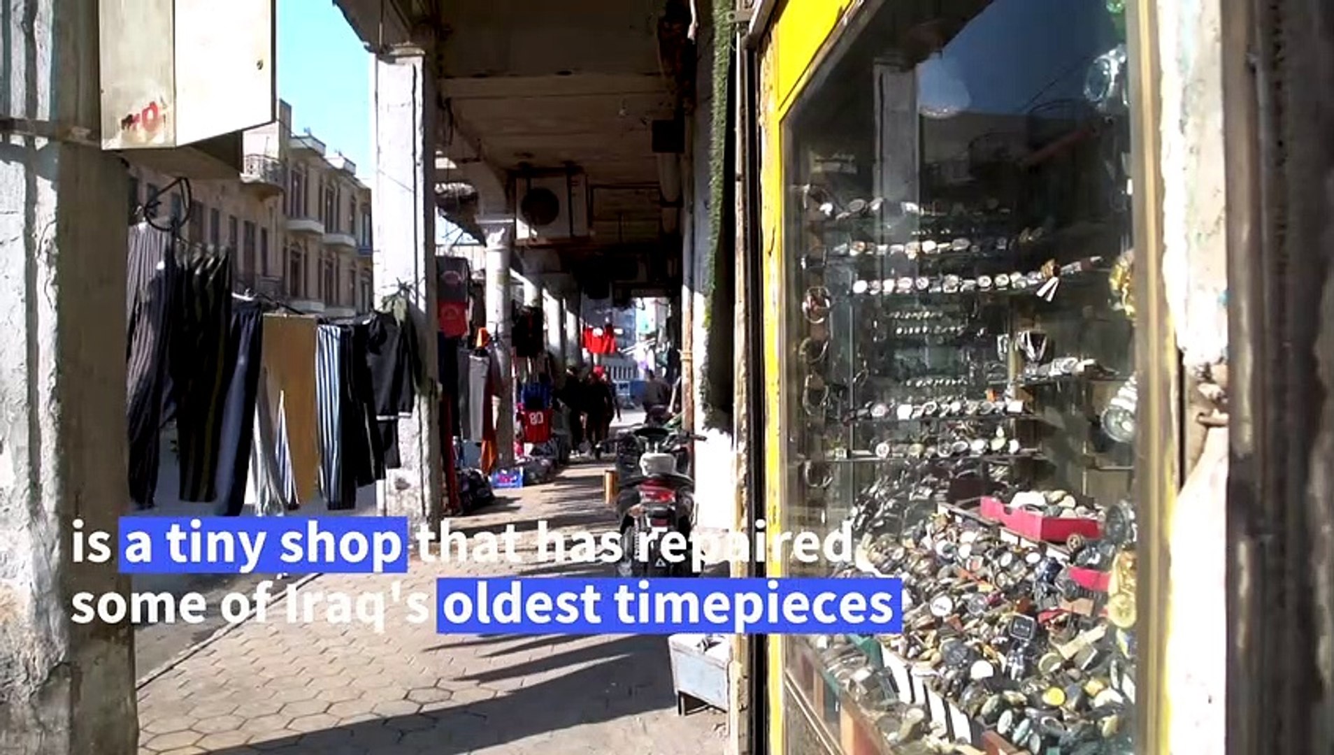 Baghdads-wristwatch-repairman-is-a-timeless-treasure