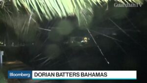 Bahamas