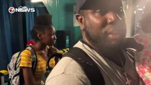 Bahamas-lists-2500-people-missing-after-Hurricane-Dorian