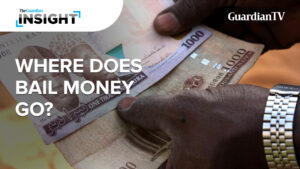 Bail-Money_THUMBNAIL