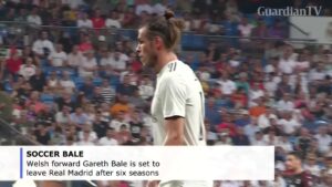 Bale