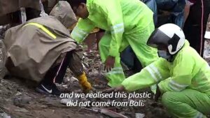 Bali-battles-mounting-plastic-waste