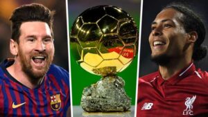 Ballon-dOr-2019-Messi-or-van-Dijk