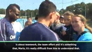 Balotelli-must-understand-teamwork-Vieira