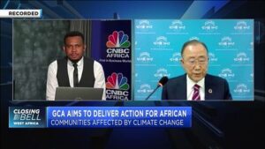 Ban-Ki-Moon-on-how-to-build-Africas-resilience-to-climate-change