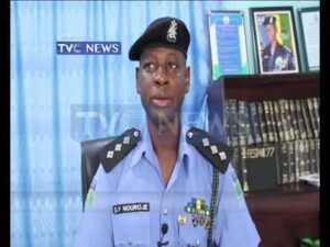 Bandits-kill-11-hunters-wound-13-others