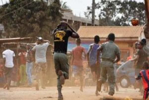 Bandits-kill-scores-in-Adamawa-Communities