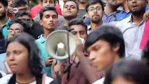 Bangladesh-Fake-news-on-Facebook-fuels-communal-violence