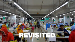 Bangladesh-a-young-nation-embracing-globalisation