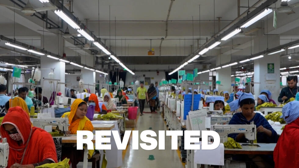 Bangladesh-a-young-nation-embracing-globalisation