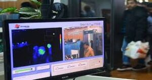 Bangladesh-airport-screens-arrivals-for-signs-of-SARS-like-virus
