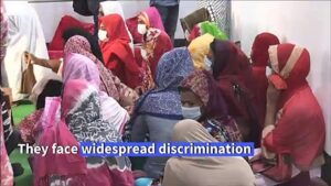 Bangladesh-opens-first-Islamic-college-for-transgender-Muslims