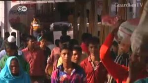 Bangladesh-shocked-by-rise-in-sex-crimes-child-rape