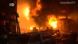 Bangladesh-slum-fire-destroys-thousands-of-homes