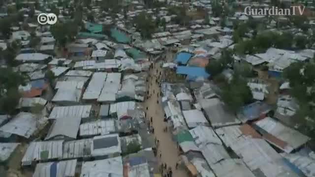 Bangladesh