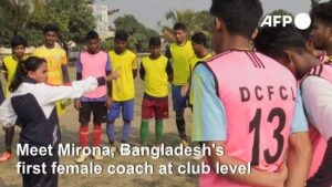 Bangladeshs-ground-breaking-first-woman-coach