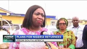 Bank-of-Industry-offers-financial-support-to-Nigerians-who-fled-xenophobic-attacks