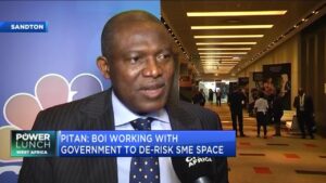 Bank-of-Industrys-Olukayode-Pitan-on-agreements-signed-at-the-forum