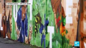 Bankable-athletes-from-the-Paris-suburb-of-Ivry-sur-Seine