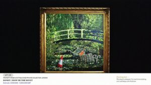 Banksys-Show-me-the-Monet-fetches-nearly-10m-becomes-his-2nd-most-expensive-artwork