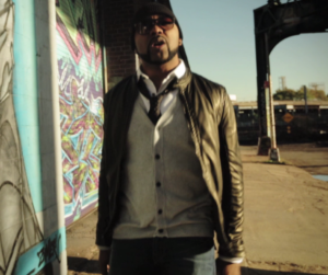 Banky-W-1