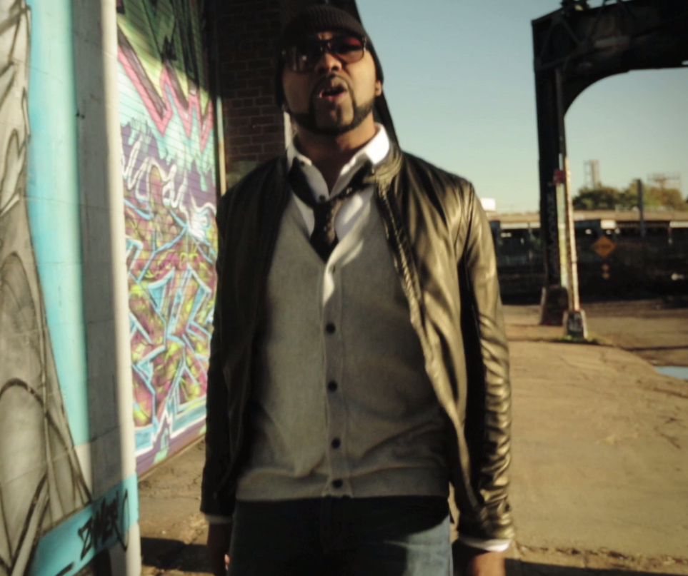 Banky-W-1