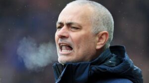 Banned-Man-City-should-have-the-benefit-of-the-doubt-Mourinho