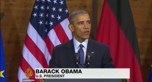 Barack-Obama