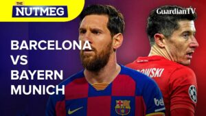 Barcelona-vs-Bayern-Munich_Thumbnail
