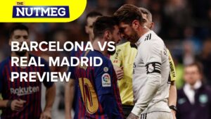 Barcelona-vs-Real-Madrid-preview_Thumbnail