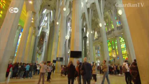 Barcelonas-La-Sagrada-Familia-gets-building-permit-after-137-years