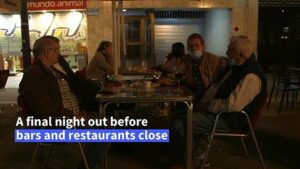 Bars-and-restaurants-close-in-Barcelona-to-slow-coronavirus-infections