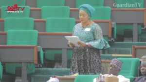 Basic-Education-Reps-to-increase-2019-budgetary-allocation