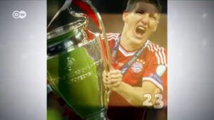 Bastian-Schweinsteiger-announces-retirement-from-football