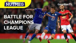 Battle-for-Champions-League-Thumbnail