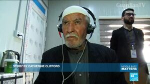 Battle-for-Mosul-leaves-residents-with-hearing-loss