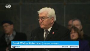 Battle-of-the-Bulge-anniversary-German-president-urges-united-Europe