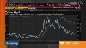 Battle-of-the-Charts-Global-Electric-Vehicle-Revolution