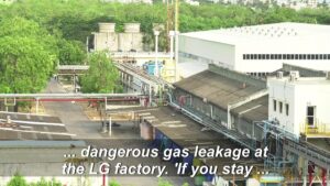 Battle-to-prevent-fresh-gas-leak-at-Indian-plant