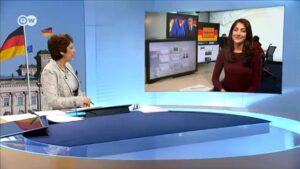 Bavarias-integration-law-ruled-unconstitutional-in-parts