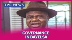 Bayelsa-Assembly-Screens-Clears-24-commissioner-nominees