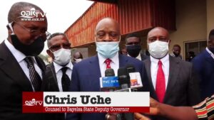 Bayelsa-Guber-Tribunal-dismisses-partys-request-to-join-gov-candidate-Opumas-petition