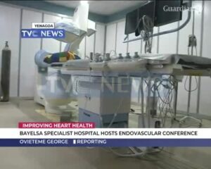 Bayelsa-Specialist-Hospital-hosts-endovascular-conference