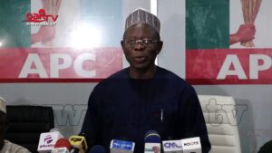 Bayelsa-We-are-going-to-court-over-PDPs-Douye-Diri-says-Oshiomhole