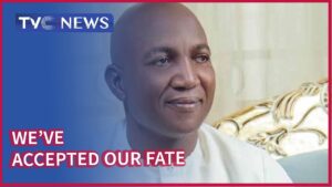 Bayelsa-We-have-accepted-our-fate-APC
