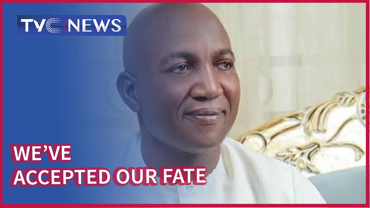 Bayelsa-We-have-accepted-our-fate-APC