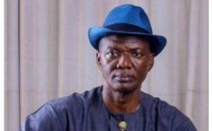 Bayelsa-deputy-governor-denies-allegations-of-certificate-forgery