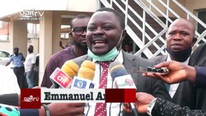 Bayelsa-governorship-poll