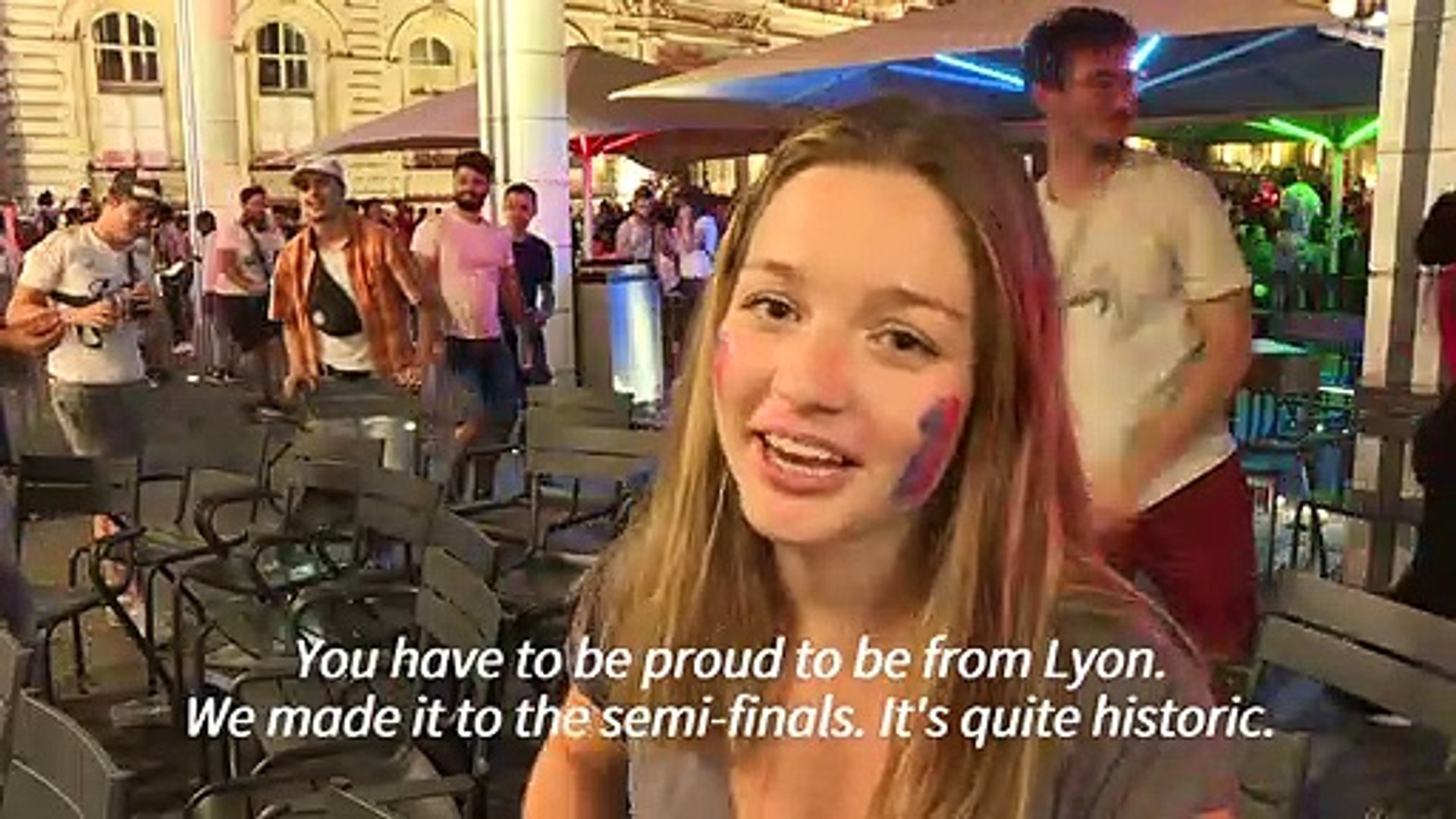 Bayern-Munich-beat-Lyon-to-set-up-Champions-League-final-against-PSG