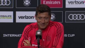 Bayern-need-more-big-signings-to-win-the-Champions-League-Lewandowski
